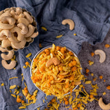 Kaju Mixture