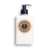 L'Occitane Shea Butter Ultra Rich Hands & Body Wash