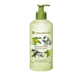 Yves Rocher Relaxing Body Lotion - Olive Petitgrain