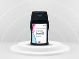 IPCA Keraglo-AD Anti-Dandruff Shampoo