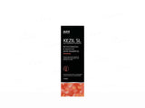 Kezil-SL Anti-Dandruff Shampoo