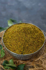 Koripalli Pickles Curry Leaves Masala Powder