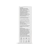 Juicy Chemistry Apple Cider Vinegar, Argan & Ylang Ylang Shampoo