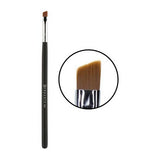 Proarte Gel/Liquid Liner Applicator PE-28