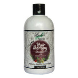 Lalas Hair Therapy Shampoo