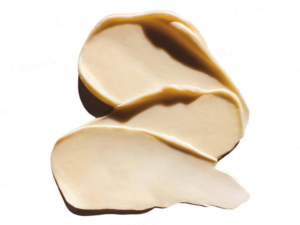 L'Oréal Professionnel Absolut Repair Hair Mask