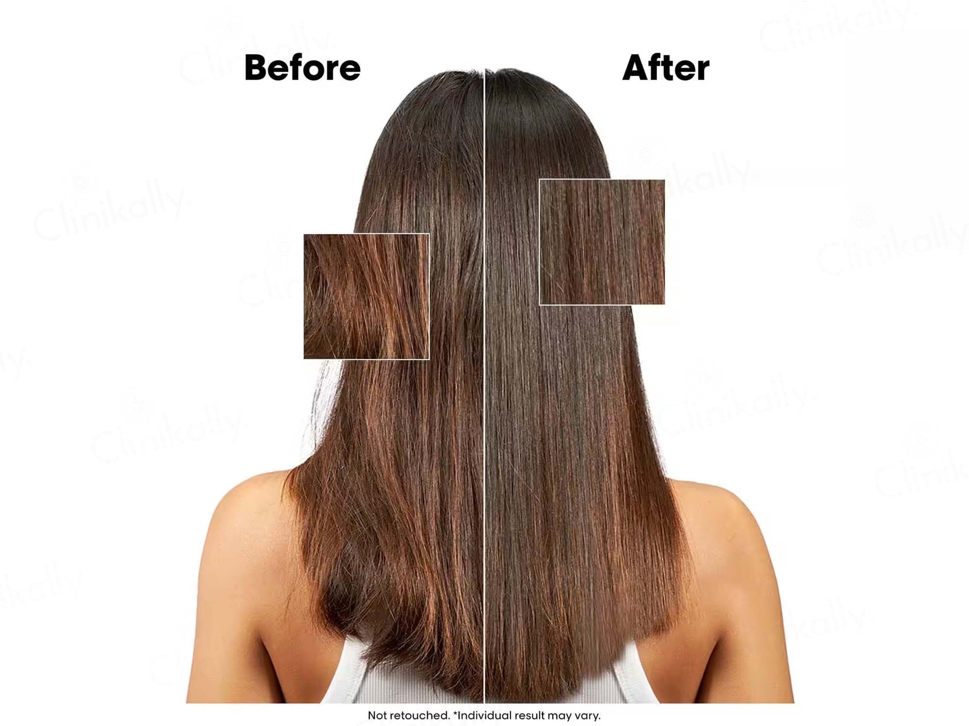 L'Oréal Professionnel Xtenso Care Sulfate-Free Shampoo