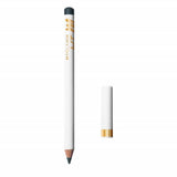 MYGLAMM LIT Matte Eyeliner Pencil - Yass (1.14 Gm)