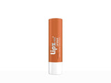 Lipz AHA Lip Balm SPF 15