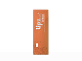 Lipz AHA Lip Balm SPF 15