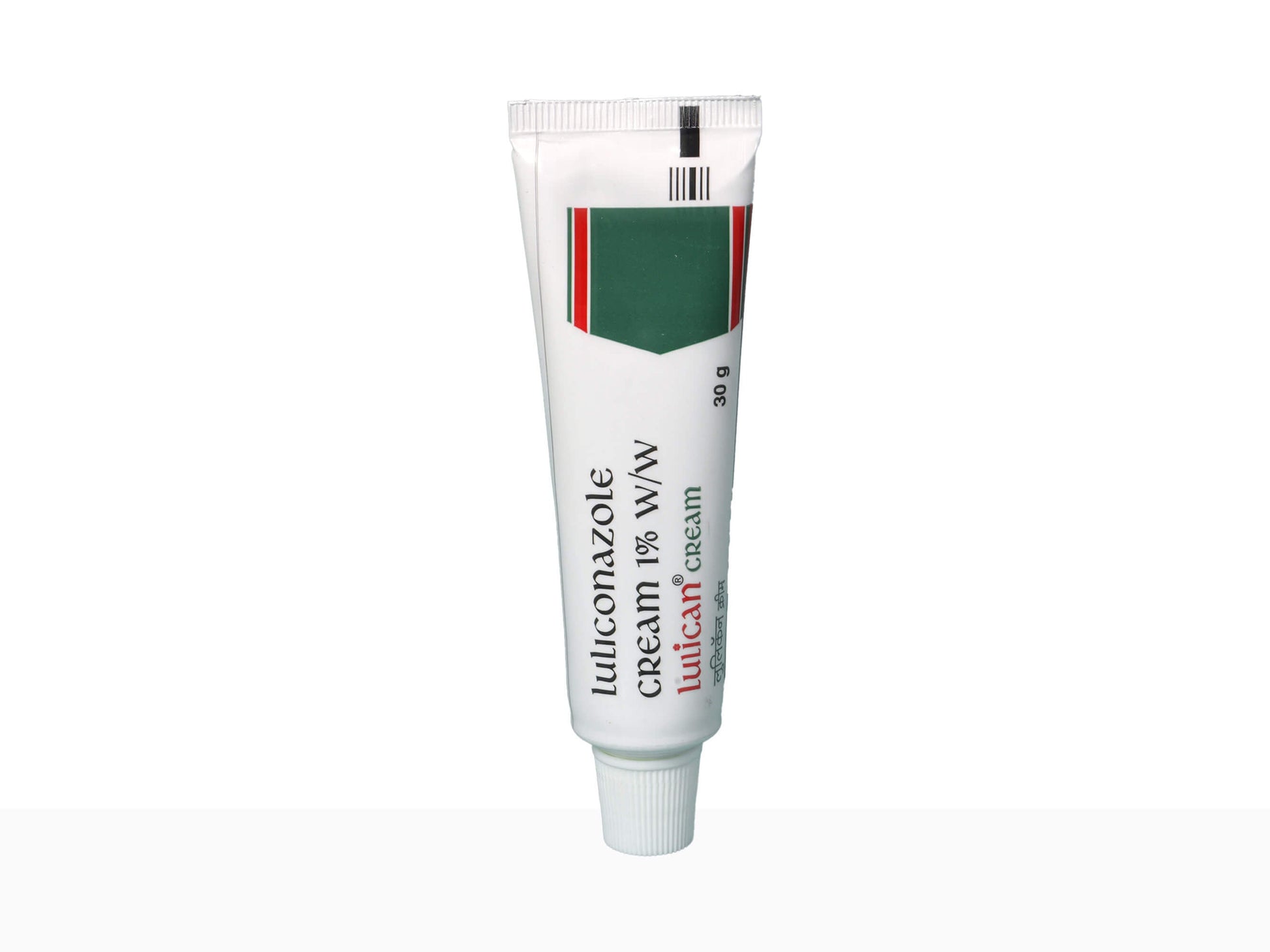 Lulican Cream