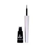 Recode Liquid Matte Eyeliner - Black