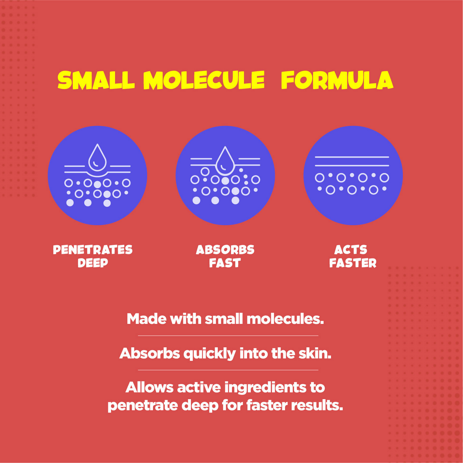 Zayn & Myza Niacinamide 10% Face Serum