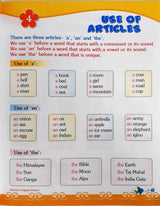 Interactive English Primer