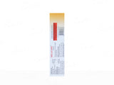 Melacare Cream