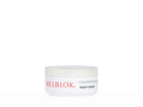 Melblok Pigmentation Control Night Cream