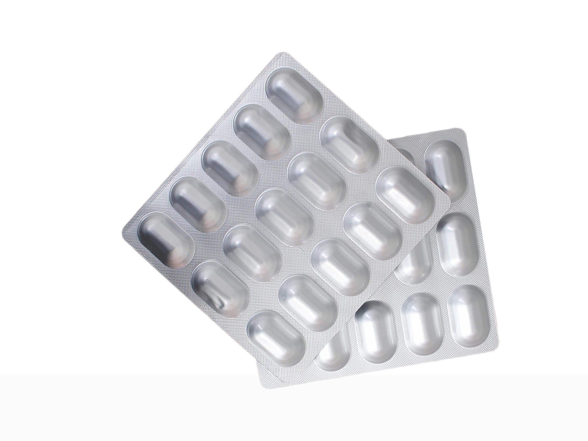 Reeshape Capsule