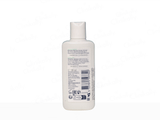 CeraVe Foaming Cleanser for Normal to Oily Skin