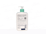 CeraVe Foaming Cleanser for Normal to Oily Skin