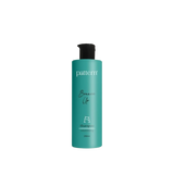 Pattern Bounce Up Shampoo For Men & Women
