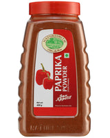 Naturesmith Paprika Powder (Chili Powder)