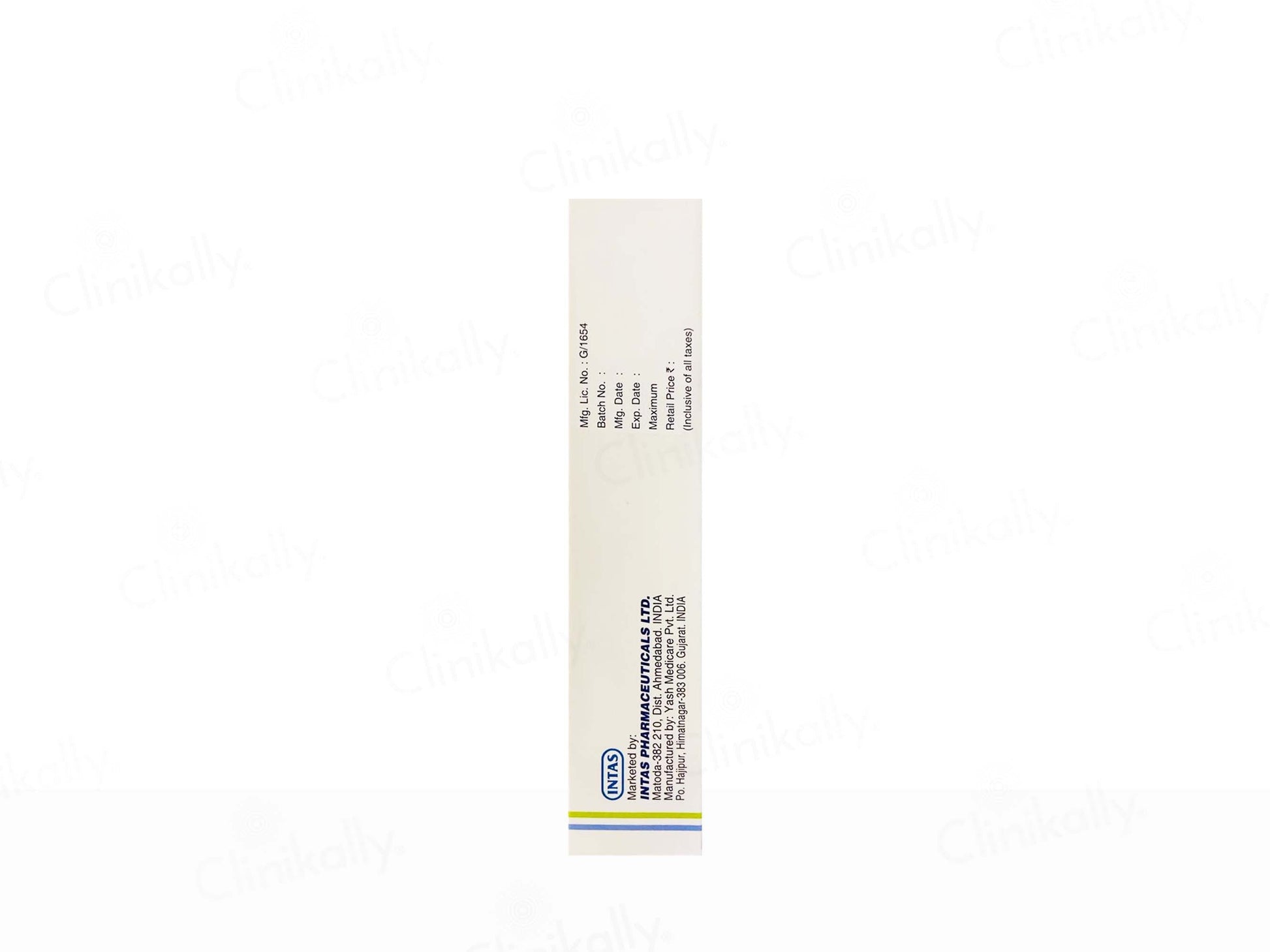 Momesone XL Cream