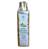 Natural By Nature Amla Bhringraj Shampoo