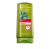 Yves Rocher Shine Detangling Gel Conditioner