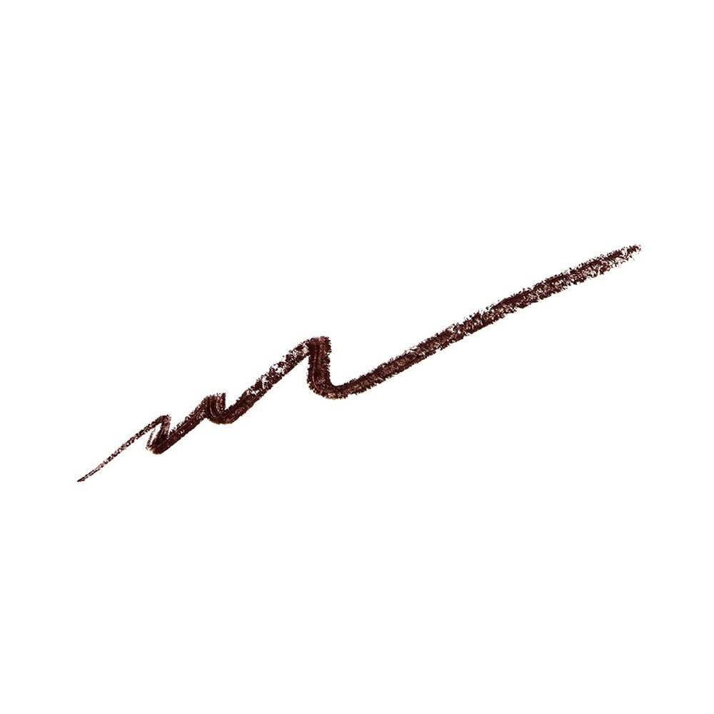 Wet n Wild Megalast Retractable Eyeliner - Blackest Black