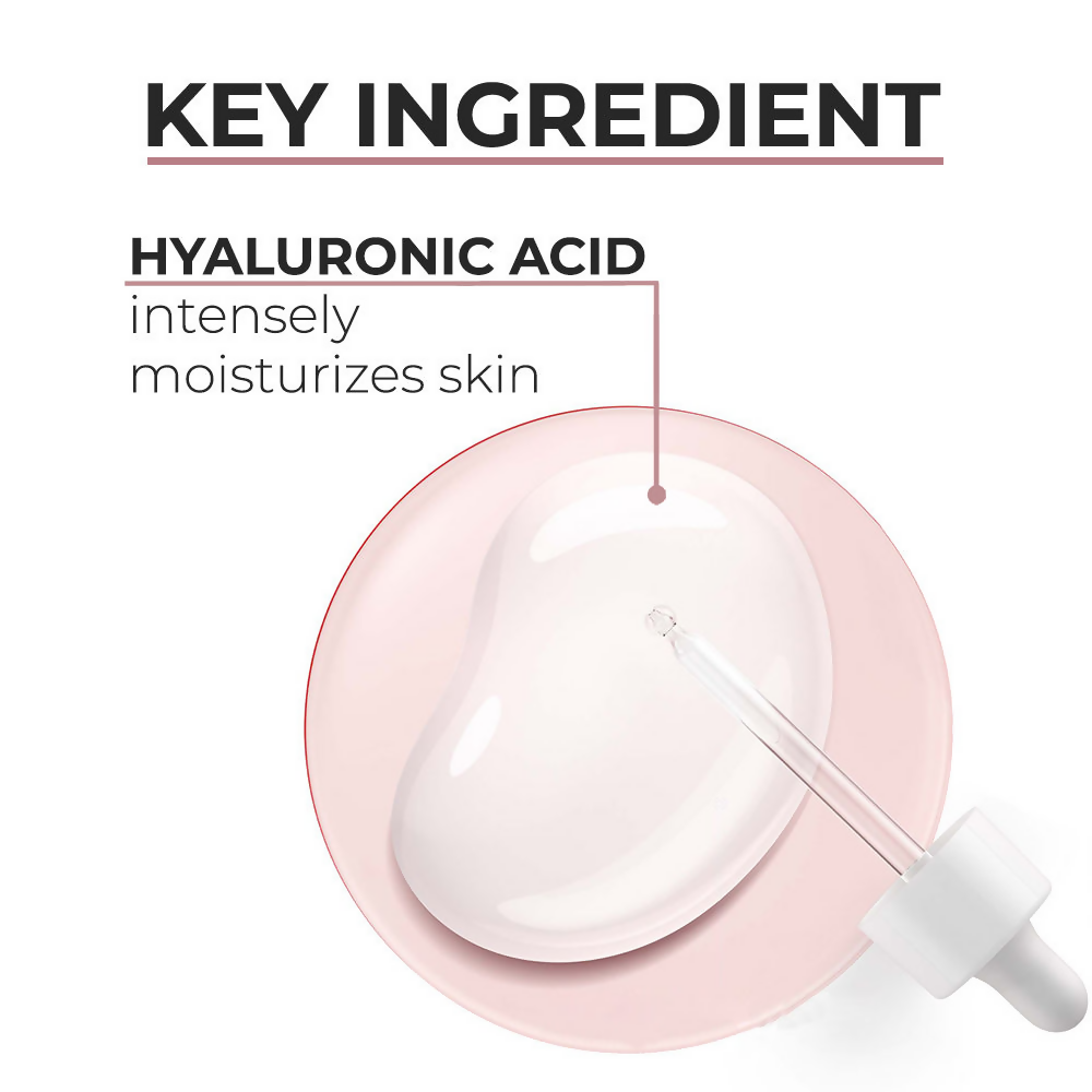 Eucerin Anti-Pigment Face Illuminating Serum