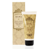 Kama Ayurveda Hand Cream 60gm