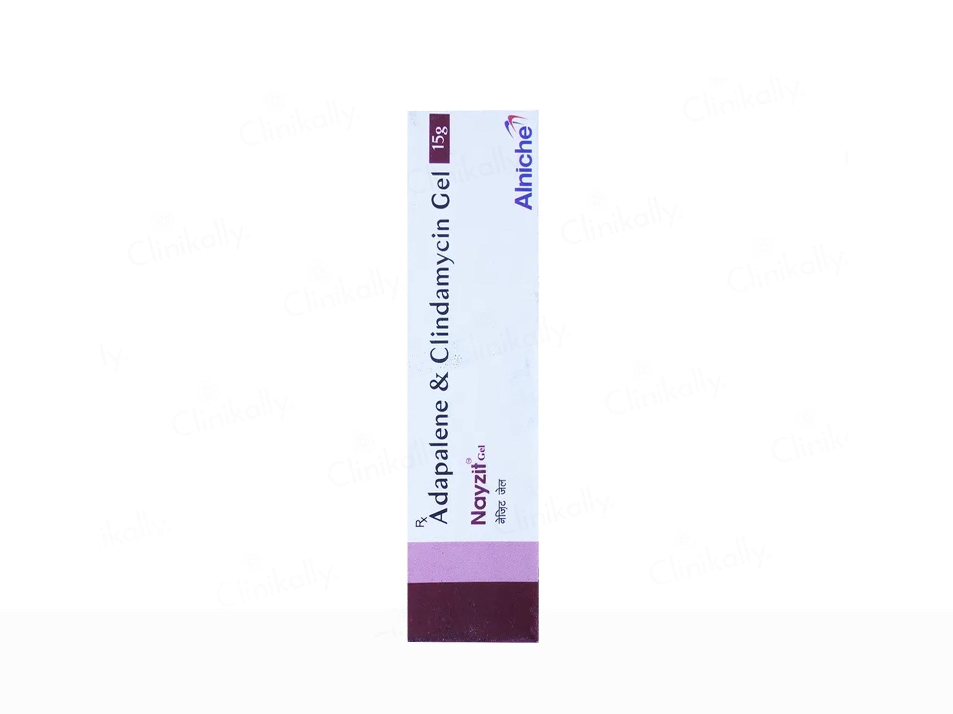 Nayzit Gel