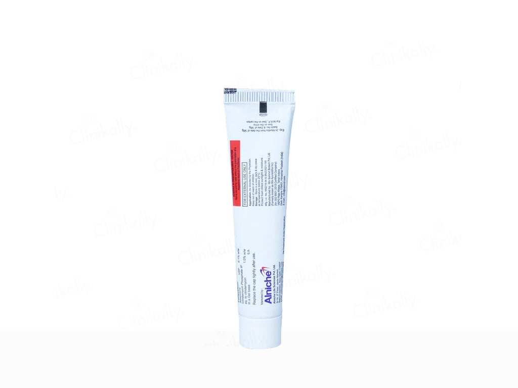 Nayzit Gel