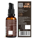 Wow Skin Science Oil-Free Ubtan Face Serum