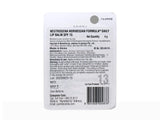 Neutrogena Daily Lip Balm SPF 20