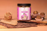 Nuskha Ajwain Laddoo (Post-Pregnancy)