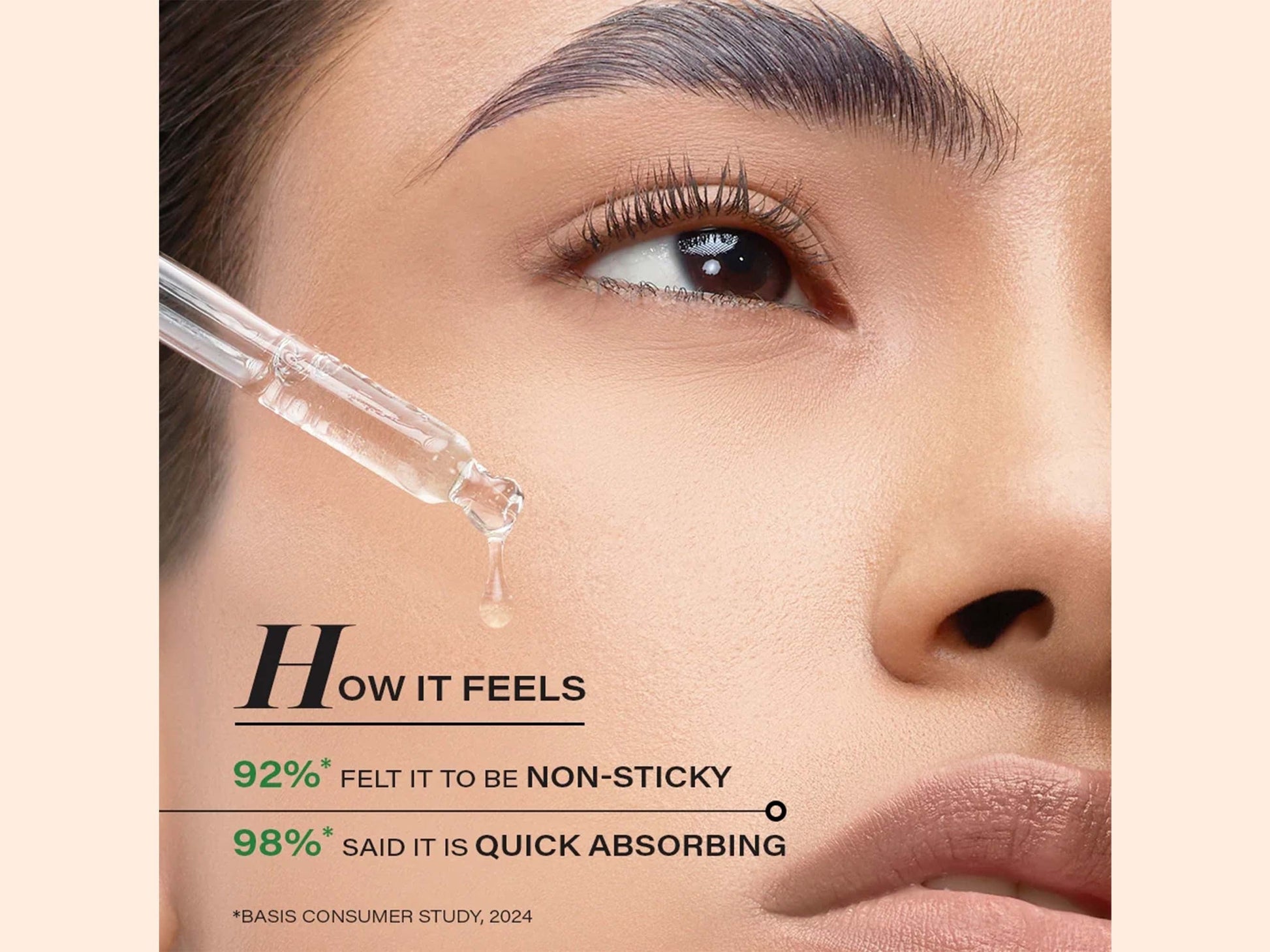 Novology Acne Clearing Serum
