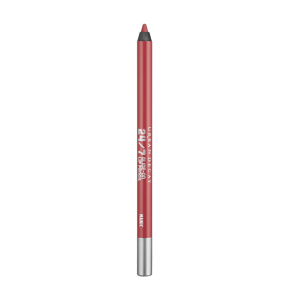 Urban Decay 24/7 Lip Pencil - Manic