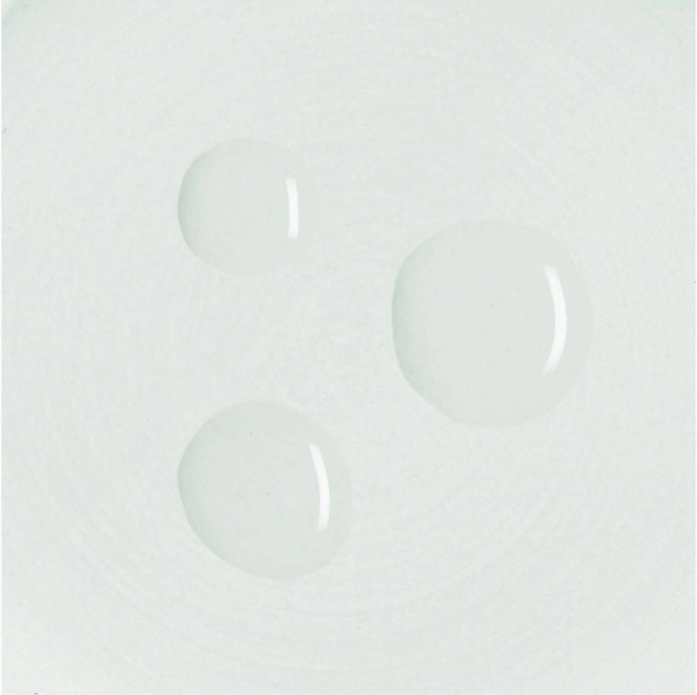 The Body Shop Drops of Youth Concentrate