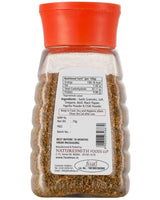 Naturesmith Pizza Pasta Seasoning