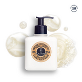 L'Occitane Shea Butter Ultra Rich Hands & Body Wash