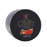 Zobha De-Tan Cream