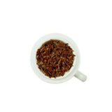 Nuxalbari Organic Vanilla Crème Tea