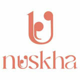 Nuskha Chana Laddoo For Pregnancy