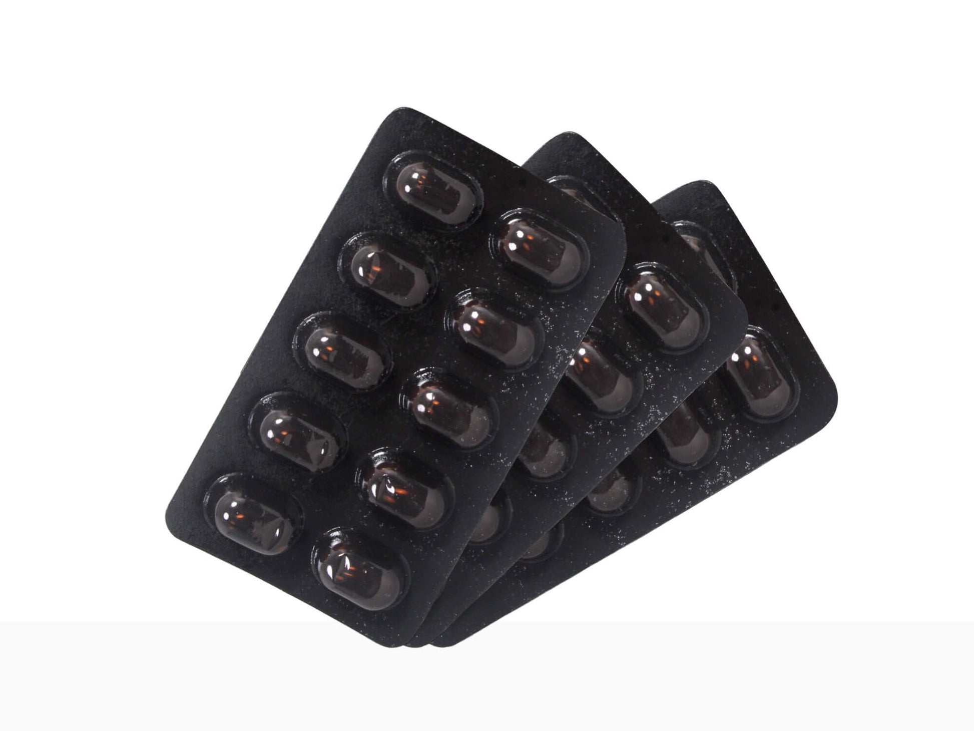 Oxidon Plus Capsule