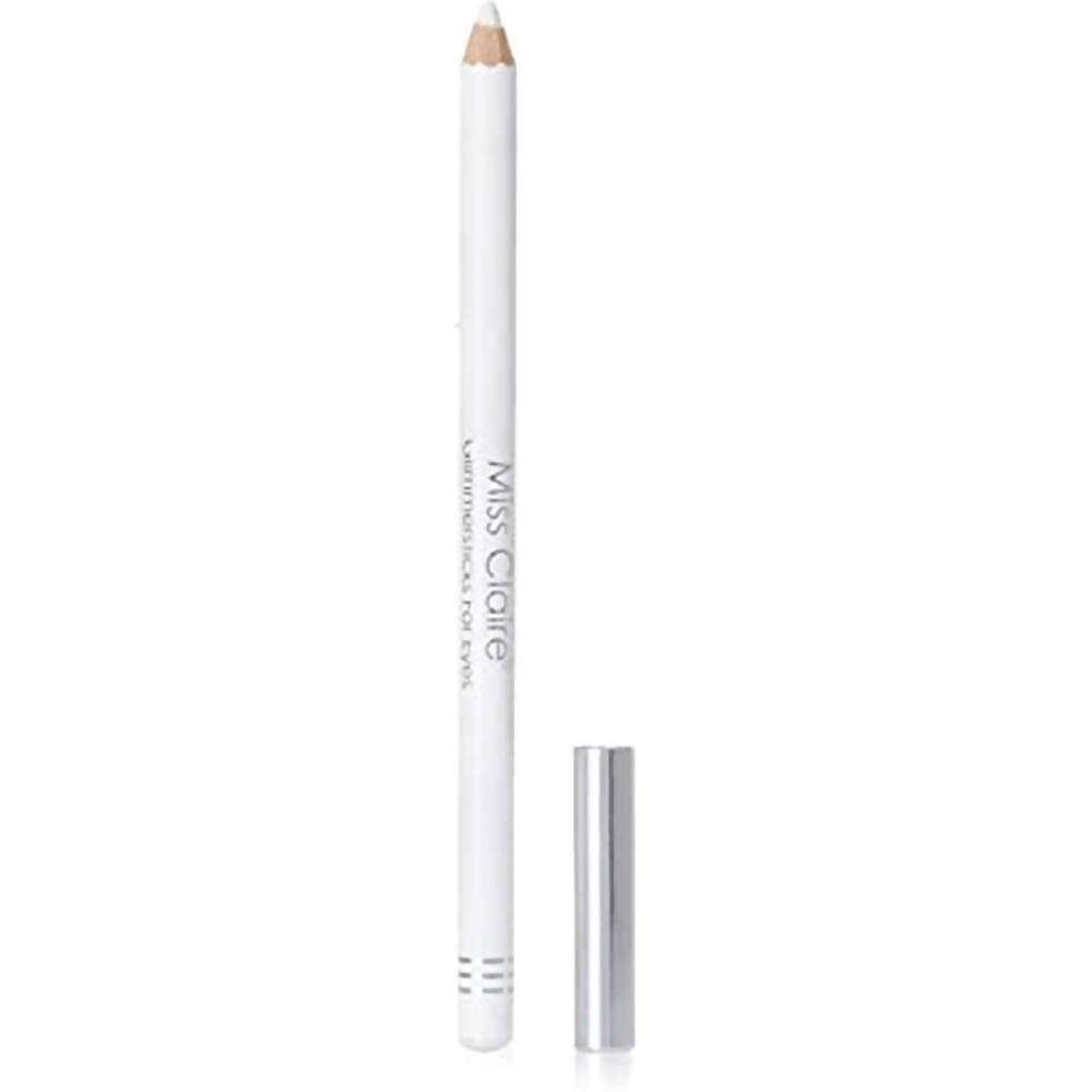 Wet n Wild Color Icon Kohl Liner Pencil - You're Always White