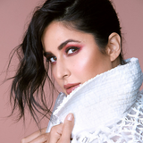 Kay Beauty By Katrina Kaif Eyeshadow Palette - Self Love