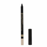 Revlon Colorstay One-Stroke Defining Eyeliner Kajal - Blackest Black