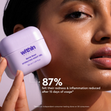 Within Beauty Barrier Boost Hydrating Night Gel