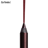 Revlon So Fierce Vinyl Eye Liner - Mighty Mocha